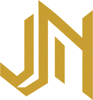 Jean Nogueira, Visagista e Consultor de Imagem